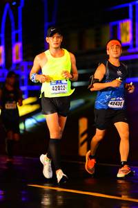 BIB: 42022, 42430
                            <button type="button" onclick="openModal(16489775)" class="btn btn-primary btn-sm float-right btn-popup" data-toggle="modal" data-target=".modal-high-quality">
                        <i class="fas fa-shopping-cart"></i> Add to Cart
                    </button>
                                            <button type="button" onclick="isThisMe(16489775, true)" class="btn btn-success btn-sm float-right btn-popup btn-isme hidden" data-toggle="tooltip" data-placement="bottom" title="นี่คือรูปของคุณใช่ไหม คลิกที่นี่เพื่อเอาเข้าอัลบั้ม">
                        <i class="fas fa-plus"></i> Add to album
                    </button>
                    <button type="button" onclick="isThisMe(16489775, false)" class="btn btn-warning btn-sm float-right btn-popup btn-isnotme hidden">
                        <i class="fas fa-ban"></i> Remove from album
                    </button>