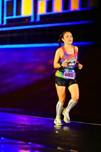 BIB: 44022
                            <button type="button" onclick="openModal(16604675)" class="btn btn-primary btn-sm float-right btn-popup" data-toggle="modal" data-target=".modal-high-quality">
                        <i class="fas fa-shopping-cart"></i> Add to Cart
                    </button>
                                            <button type="button" onclick="isThisMe(16604675, true)" class="btn btn-success btn-sm float-right btn-popup btn-isme hidden" data-toggle="tooltip" data-placement="bottom" title="นี่คือรูปของคุณใช่ไหม คลิกที่นี่เพื่อเอาเข้าอัลบั้ม">
                        <i class="fas fa-plus"></i> Add to album
                    </button>
                    <button type="button" onclick="isThisMe(16604675, false)" class="btn btn-warning btn-sm float-right btn-popup btn-isnotme hidden">
                        <i class="fas fa-ban"></i> Remove from album
                    </button>