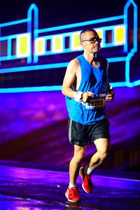 BIB: 40289
                            <button type="button" onclick="openModal(16605879)" class="btn btn-primary btn-sm float-right btn-popup" data-toggle="modal" data-target=".modal-high-quality">
                        <i class="fas fa-shopping-cart"></i> Add to Cart
                    </button>
                                            <button type="button" onclick="isThisMe(16605879, true)" class="btn btn-success btn-sm float-right btn-popup btn-isme hidden" data-toggle="tooltip" data-placement="bottom" title="นี่คือรูปของคุณใช่ไหม คลิกที่นี่เพื่อเอาเข้าอัลบั้ม">
                        <i class="fas fa-plus"></i> Add to album
                    </button>
                    <button type="button" onclick="isThisMe(16605879, false)" class="btn btn-warning btn-sm float-right btn-popup btn-isnotme hidden">
                        <i class="fas fa-ban"></i> Remove from album
                    </button>