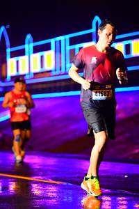 BIB: 41663
                            <button type="button" onclick="openModal(16478401)" class="btn btn-primary btn-sm float-right btn-popup" data-toggle="modal" data-target=".modal-high-quality">
                        <i class="fas fa-shopping-cart"></i> Add to Cart
                    </button>
                                            <button type="button" onclick="isThisMe(16478401, true)" class="btn btn-success btn-sm float-right btn-popup btn-isme hidden" data-toggle="tooltip" data-placement="bottom" title="นี่คือรูปของคุณใช่ไหม คลิกที่นี่เพื่อเอาเข้าอัลบั้ม">
                        <i class="fas fa-plus"></i> Add to album
                    </button>
                    <button type="button" onclick="isThisMe(16478401, false)" class="btn btn-warning btn-sm float-right btn-popup btn-isnotme hidden">
                        <i class="fas fa-ban"></i> Remove from album
                    </button>