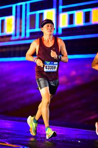 BIB: 43359
                            <button type="button" onclick="openModal(16569170)" class="btn btn-primary btn-sm float-right btn-popup" data-toggle="modal" data-target=".modal-high-quality">
                        <i class="fas fa-shopping-cart"></i> Add to Cart
                    </button>
                                            <button type="button" onclick="isThisMe(16569170, true)" class="btn btn-success btn-sm float-right btn-popup btn-isme hidden" data-toggle="tooltip" data-placement="bottom" title="นี่คือรูปของคุณใช่ไหม คลิกที่นี่เพื่อเอาเข้าอัลบั้ม">
                        <i class="fas fa-plus"></i> Add to album
                    </button>
                    <button type="button" onclick="isThisMe(16569170, false)" class="btn btn-warning btn-sm float-right btn-popup btn-isnotme hidden">
                        <i class="fas fa-ban"></i> Remove from album
                    </button>