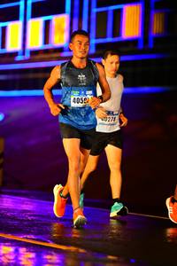 BIB: 4059, 0278
                            <button type="button" onclick="openModal(16534107)" class="btn btn-primary btn-sm float-right btn-popup" data-toggle="modal" data-target=".modal-high-quality">
                        <i class="fas fa-shopping-cart"></i> Add to Cart
                    </button>
                                            <button type="button" onclick="isThisMe(16534107, true)" class="btn btn-success btn-sm float-right btn-popup btn-isme hidden" data-toggle="tooltip" data-placement="bottom" title="นี่คือรูปของคุณใช่ไหม คลิกที่นี่เพื่อเอาเข้าอัลบั้ม">
                        <i class="fas fa-plus"></i> Add to album
                    </button>
                    <button type="button" onclick="isThisMe(16534107, false)" class="btn btn-warning btn-sm float-right btn-popup btn-isnotme hidden">
                        <i class="fas fa-ban"></i> Remove from album
                    </button>