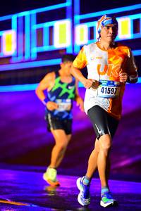 BIB: 41597
                            <button type="button" onclick="openModal(16567448)" class="btn btn-primary btn-sm float-right btn-popup" data-toggle="modal" data-target=".modal-high-quality">
                        <i class="fas fa-shopping-cart"></i> Add to Cart
                    </button>
                                            <button type="button" onclick="isThisMe(16567448, true)" class="btn btn-success btn-sm float-right btn-popup btn-isme hidden" data-toggle="tooltip" data-placement="bottom" title="นี่คือรูปของคุณใช่ไหม คลิกที่นี่เพื่อเอาเข้าอัลบั้ม">
                        <i class="fas fa-plus"></i> Add to album
                    </button>
                    <button type="button" onclick="isThisMe(16567448, false)" class="btn btn-warning btn-sm float-right btn-popup btn-isnotme hidden">
                        <i class="fas fa-ban"></i> Remove from album
                    </button>