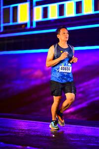 BIB: 40656
                            <button type="button" onclick="openModal(16496223)" class="btn btn-primary btn-sm float-right btn-popup" data-toggle="modal" data-target=".modal-high-quality">
                        <i class="fas fa-shopping-cart"></i> Add to Cart
                    </button>
                                            <button type="button" onclick="isThisMe(16496223, true)" class="btn btn-success btn-sm float-right btn-popup btn-isme hidden" data-toggle="tooltip" data-placement="bottom" title="นี่คือรูปของคุณใช่ไหม คลิกที่นี่เพื่อเอาเข้าอัลบั้ม">
                        <i class="fas fa-plus"></i> Add to album
                    </button>
                    <button type="button" onclick="isThisMe(16496223, false)" class="btn btn-warning btn-sm float-right btn-popup btn-isnotme hidden">
                        <i class="fas fa-ban"></i> Remove from album
                    </button>