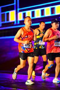 BIB: 41553, 42582, 40138
                            <button type="button" onclick="openModal(16478325)" class="btn btn-primary btn-sm float-right btn-popup" data-toggle="modal" data-target=".modal-high-quality">
                        <i class="fas fa-shopping-cart"></i> Add to Cart
                    </button>
                                            <button type="button" onclick="isThisMe(16478325, true)" class="btn btn-success btn-sm float-right btn-popup btn-isme hidden" data-toggle="tooltip" data-placement="bottom" title="นี่คือรูปของคุณใช่ไหม คลิกที่นี่เพื่อเอาเข้าอัลบั้ม">
                        <i class="fas fa-plus"></i> Add to album
                    </button>
                    <button type="button" onclick="isThisMe(16478325, false)" class="btn btn-warning btn-sm float-right btn-popup btn-isnotme hidden">
                        <i class="fas fa-ban"></i> Remove from album
                    </button>