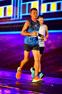 BIB: 270
                            <button type="button" onclick="openModal(16536040)" class="btn btn-primary btn-sm float-right btn-popup" data-toggle="modal" data-target=".modal-high-quality">
                        <i class="fas fa-shopping-cart"></i> Add to Cart
                    </button>
                                            <button type="button" onclick="isThisMe(16536040, true)" class="btn btn-success btn-sm float-right btn-popup btn-isme hidden" data-toggle="tooltip" data-placement="bottom" title="นี่คือรูปของคุณใช่ไหม คลิกที่นี่เพื่อเอาเข้าอัลบั้ม">
                        <i class="fas fa-plus"></i> Add to album
                    </button>
                    <button type="button" onclick="isThisMe(16536040, false)" class="btn btn-warning btn-sm float-right btn-popup btn-isnotme hidden">
                        <i class="fas fa-ban"></i> Remove from album
                    </button>