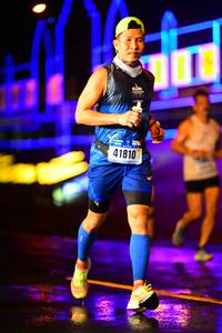 BIB: 41810
                            <button type="button" onclick="openModal(16678285)" class="btn btn-primary btn-sm float-right btn-popup" data-toggle="modal" data-target=".modal-high-quality">
                        <i class="fas fa-shopping-cart"></i> Add to Cart
                    </button>
                                            <button type="button" onclick="isThisMe(16678285, true)" class="btn btn-success btn-sm float-right btn-popup btn-isme hidden" data-toggle="tooltip" data-placement="bottom" title="นี่คือรูปของคุณใช่ไหม คลิกที่นี่เพื่อเอาเข้าอัลบั้ม">
                        <i class="fas fa-plus"></i> Add to album
                    </button>
                    <button type="button" onclick="isThisMe(16678285, false)" class="btn btn-warning btn-sm float-right btn-popup btn-isnotme hidden">
                        <i class="fas fa-ban"></i> Remove from album
                    </button>