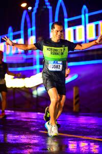 BIB: 40582
                            <button type="button" onclick="openModal(16489312)" class="btn btn-primary btn-sm float-right btn-popup" data-toggle="modal" data-target=".modal-high-quality">
                        <i class="fas fa-shopping-cart"></i> Add to Cart
                    </button>
                                            <button type="button" onclick="isThisMe(16489312, true)" class="btn btn-success btn-sm float-right btn-popup btn-isme hidden" data-toggle="tooltip" data-placement="bottom" title="นี่คือรูปของคุณใช่ไหม คลิกที่นี่เพื่อเอาเข้าอัลบั้ม">
                        <i class="fas fa-plus"></i> Add to album
                    </button>
                    <button type="button" onclick="isThisMe(16489312, false)" class="btn btn-warning btn-sm float-right btn-popup btn-isnotme hidden">
                        <i class="fas fa-ban"></i> Remove from album
                    </button>