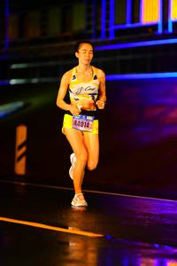 BIB: 44014
                            <button type="button" onclick="openModal(16589143)" class="btn btn-primary btn-sm float-right btn-popup" data-toggle="modal" data-target=".modal-high-quality">
                        <i class="fas fa-shopping-cart"></i> Add to Cart
                    </button>
                                            <button type="button" onclick="isThisMe(16589143, true)" class="btn btn-success btn-sm float-right btn-popup btn-isme hidden" data-toggle="tooltip" data-placement="bottom" title="นี่คือรูปของคุณใช่ไหม คลิกที่นี่เพื่อเอาเข้าอัลบั้ม">
                        <i class="fas fa-plus"></i> Add to album
                    </button>
                    <button type="button" onclick="isThisMe(16589143, false)" class="btn btn-warning btn-sm float-right btn-popup btn-isnotme hidden">
                        <i class="fas fa-ban"></i> Remove from album
                    </button>