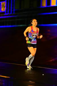 BIB: 44021
                            <button type="button" onclick="openModal(16602165)" class="btn btn-primary btn-sm float-right btn-popup" data-toggle="modal" data-target=".modal-high-quality">
                        <i class="fas fa-shopping-cart"></i> Add to Cart
                    </button>
                                            <button type="button" onclick="isThisMe(16602165, true)" class="btn btn-success btn-sm float-right btn-popup btn-isme hidden" data-toggle="tooltip" data-placement="bottom" title="นี่คือรูปของคุณใช่ไหม คลิกที่นี่เพื่อเอาเข้าอัลบั้ม">
                        <i class="fas fa-plus"></i> Add to album
                    </button>
                    <button type="button" onclick="isThisMe(16602165, false)" class="btn btn-warning btn-sm float-right btn-popup btn-isnotme hidden">
                        <i class="fas fa-ban"></i> Remove from album
                    </button>