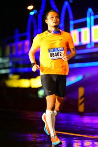 BIB: 88402
                            <button type="button" onclick="openModal(16472597)" class="btn btn-primary btn-sm float-right btn-popup" data-toggle="modal" data-target=".modal-high-quality">
                        <i class="fas fa-shopping-cart"></i> Add to Cart
                    </button>
                                            <button type="button" onclick="isThisMe(16472597, true)" class="btn btn-success btn-sm float-right btn-popup btn-isme hidden" data-toggle="tooltip" data-placement="bottom" title="นี่คือรูปของคุณใช่ไหม คลิกที่นี่เพื่อเอาเข้าอัลบั้ม">
                        <i class="fas fa-plus"></i> Add to album
                    </button>
                    <button type="button" onclick="isThisMe(16472597, false)" class="btn btn-warning btn-sm float-right btn-popup btn-isnotme hidden">
                        <i class="fas fa-ban"></i> Remove from album
                    </button>