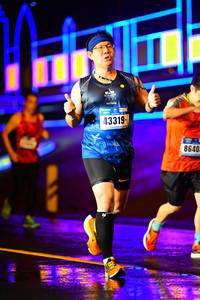 BIB: 43319, 8640
                            <button type="button" onclick="openModal(16611779)" class="btn btn-primary btn-sm float-right btn-popup" data-toggle="modal" data-target=".modal-high-quality">
                        <i class="fas fa-shopping-cart"></i> Add to Cart
                    </button>
                                            <button type="button" onclick="isThisMe(16611779, true)" class="btn btn-success btn-sm float-right btn-popup btn-isme hidden" data-toggle="tooltip" data-placement="bottom" title="นี่คือรูปของคุณใช่ไหม คลิกที่นี่เพื่อเอาเข้าอัลบั้ม">
                        <i class="fas fa-plus"></i> Add to album
                    </button>
                    <button type="button" onclick="isThisMe(16611779, false)" class="btn btn-warning btn-sm float-right btn-popup btn-isnotme hidden">
                        <i class="fas fa-ban"></i> Remove from album
                    </button>