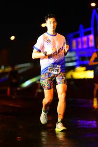 BIB: 73406
                            <button type="button" onclick="openModal(16481752)" class="btn btn-primary btn-sm float-right btn-popup" data-toggle="modal" data-target=".modal-high-quality">
                        <i class="fas fa-shopping-cart"></i> Add to Cart
                    </button>
                                            <button type="button" onclick="isThisMe(16481752, true)" class="btn btn-success btn-sm float-right btn-popup btn-isme hidden" data-toggle="tooltip" data-placement="bottom" title="นี่คือรูปของคุณใช่ไหม คลิกที่นี่เพื่อเอาเข้าอัลบั้ม">
                        <i class="fas fa-plus"></i> Add to album
                    </button>
                    <button type="button" onclick="isThisMe(16481752, false)" class="btn btn-warning btn-sm float-right btn-popup btn-isnotme hidden">
                        <i class="fas fa-ban"></i> Remove from album
                    </button>