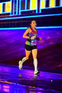 BIB: 44021
                            <button type="button" onclick="openModal(16602997)" class="btn btn-primary btn-sm float-right btn-popup" data-toggle="modal" data-target=".modal-high-quality">
                        <i class="fas fa-shopping-cart"></i> Add to Cart
                    </button>
                                            <button type="button" onclick="isThisMe(16602997, true)" class="btn btn-success btn-sm float-right btn-popup btn-isme hidden" data-toggle="tooltip" data-placement="bottom" title="นี่คือรูปของคุณใช่ไหม คลิกที่นี่เพื่อเอาเข้าอัลบั้ม">
                        <i class="fas fa-plus"></i> Add to album
                    </button>
                    <button type="button" onclick="isThisMe(16602997, false)" class="btn btn-warning btn-sm float-right btn-popup btn-isnotme hidden">
                        <i class="fas fa-ban"></i> Remove from album
                    </button>