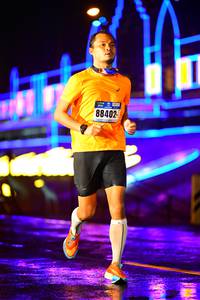 BIB: 88402
                            <button type="button" onclick="openModal(16471568)" class="btn btn-primary btn-sm float-right btn-popup" data-toggle="modal" data-target=".modal-high-quality">
                        <i class="fas fa-shopping-cart"></i> Add to Cart
                    </button>
                                            <button type="button" onclick="isThisMe(16471568, true)" class="btn btn-success btn-sm float-right btn-popup btn-isme hidden" data-toggle="tooltip" data-placement="bottom" title="นี่คือรูปของคุณใช่ไหม คลิกที่นี่เพื่อเอาเข้าอัลบั้ม">
                        <i class="fas fa-plus"></i> Add to album
                    </button>
                    <button type="button" onclick="isThisMe(16471568, false)" class="btn btn-warning btn-sm float-right btn-popup btn-isnotme hidden">
                        <i class="fas fa-ban"></i> Remove from album
                    </button>