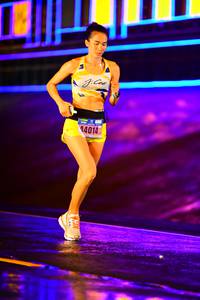 BIB: 14014
                            <button type="button" onclick="openModal(16592816)" class="btn btn-primary btn-sm float-right btn-popup" data-toggle="modal" data-target=".modal-high-quality">
                        <i class="fas fa-shopping-cart"></i> Add to Cart
                    </button>
                                            <button type="button" onclick="isThisMe(16592816, true)" class="btn btn-success btn-sm float-right btn-popup btn-isme hidden" data-toggle="tooltip" data-placement="bottom" title="นี่คือรูปของคุณใช่ไหม คลิกที่นี่เพื่อเอาเข้าอัลบั้ม">
                        <i class="fas fa-plus"></i> Add to album
                    </button>
                    <button type="button" onclick="isThisMe(16592816, false)" class="btn btn-warning btn-sm float-right btn-popup btn-isnotme hidden">
                        <i class="fas fa-ban"></i> Remove from album
                    </button>