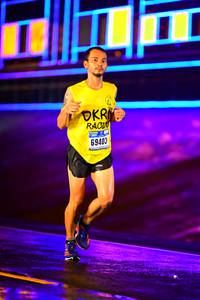 BIB: 69403
                            <button type="button" onclick="openModal(16644117)" class="btn btn-primary btn-sm float-right btn-popup" data-toggle="modal" data-target=".modal-high-quality">
                        <i class="fas fa-shopping-cart"></i> Add to Cart
                    </button>
                                            <button type="button" onclick="isThisMe(16644117, true)" class="btn btn-success btn-sm float-right btn-popup btn-isme hidden" data-toggle="tooltip" data-placement="bottom" title="นี่คือรูปของคุณใช่ไหม คลิกที่นี่เพื่อเอาเข้าอัลบั้ม">
                        <i class="fas fa-plus"></i> Add to album
                    </button>
                    <button type="button" onclick="isThisMe(16644117, false)" class="btn btn-warning btn-sm float-right btn-popup btn-isnotme hidden">
                        <i class="fas fa-ban"></i> Remove from album
                    </button>