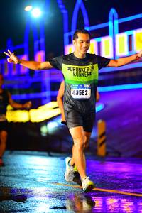 BIB: 43582
                            <button type="button" onclick="openModal(16489949)" class="btn btn-primary btn-sm float-right btn-popup" data-toggle="modal" data-target=".modal-high-quality">
                        <i class="fas fa-shopping-cart"></i> Add to Cart
                    </button>
                                            <button type="button" onclick="isThisMe(16489949, true)" class="btn btn-success btn-sm float-right btn-popup btn-isme hidden" data-toggle="tooltip" data-placement="bottom" title="นี่คือรูปของคุณใช่ไหม คลิกที่นี่เพื่อเอาเข้าอัลบั้ม">
                        <i class="fas fa-plus"></i> Add to album
                    </button>
                    <button type="button" onclick="isThisMe(16489949, false)" class="btn btn-warning btn-sm float-right btn-popup btn-isnotme hidden">
                        <i class="fas fa-ban"></i> Remove from album
                    </button>