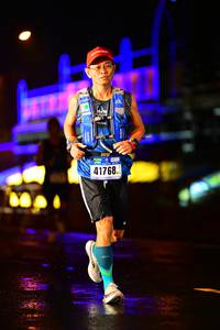 BIB: 41768
                            <button type="button" onclick="openModal(16483805)" class="btn btn-primary btn-sm float-right btn-popup" data-toggle="modal" data-target=".modal-high-quality">
                        <i class="fas fa-shopping-cart"></i> Add to Cart
                    </button>
                                            <button type="button" onclick="isThisMe(16483805, true)" class="btn btn-success btn-sm float-right btn-popup btn-isme hidden" data-toggle="tooltip" data-placement="bottom" title="นี่คือรูปของคุณใช่ไหม คลิกที่นี่เพื่อเอาเข้าอัลบั้ม">
                        <i class="fas fa-plus"></i> Add to album
                    </button>
                    <button type="button" onclick="isThisMe(16483805, false)" class="btn btn-warning btn-sm float-right btn-popup btn-isnotme hidden">
                        <i class="fas fa-ban"></i> Remove from album
                    </button>