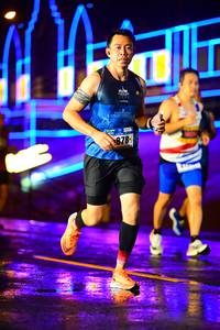 BIB: 878
                            <button type="button" onclick="openModal(16625369)" class="btn btn-primary btn-sm float-right btn-popup" data-toggle="modal" data-target=".modal-high-quality">
                        <i class="fas fa-shopping-cart"></i> Add to Cart
                    </button>
                                            <button type="button" onclick="isThisMe(16625369, true)" class="btn btn-success btn-sm float-right btn-popup btn-isme hidden" data-toggle="tooltip" data-placement="bottom" title="นี่คือรูปของคุณใช่ไหม คลิกที่นี่เพื่อเอาเข้าอัลบั้ม">
                        <i class="fas fa-plus"></i> Add to album
                    </button>
                    <button type="button" onclick="isThisMe(16625369, false)" class="btn btn-warning btn-sm float-right btn-popup btn-isnotme hidden">
                        <i class="fas fa-ban"></i> Remove from album
                    </button>