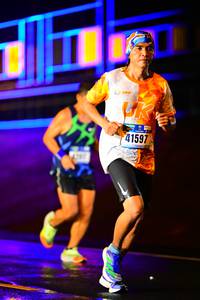 BIB: 41597
                            <button type="button" onclick="openModal(16566609)" class="btn btn-primary btn-sm float-right btn-popup" data-toggle="modal" data-target=".modal-high-quality">
                        <i class="fas fa-shopping-cart"></i> Add to Cart
                    </button>
                                            <button type="button" onclick="isThisMe(16566609, true)" class="btn btn-success btn-sm float-right btn-popup btn-isme hidden" data-toggle="tooltip" data-placement="bottom" title="นี่คือรูปของคุณใช่ไหม คลิกที่นี่เพื่อเอาเข้าอัลบั้ม">
                        <i class="fas fa-plus"></i> Add to album
                    </button>
                    <button type="button" onclick="isThisMe(16566609, false)" class="btn btn-warning btn-sm float-right btn-popup btn-isnotme hidden">
                        <i class="fas fa-ban"></i> Remove from album
                    </button>