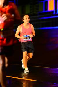 BIB: 41000
                            <button type="button" onclick="openModal(16491837)" class="btn btn-primary btn-sm float-right btn-popup" data-toggle="modal" data-target=".modal-high-quality">
                        <i class="fas fa-shopping-cart"></i> Add to Cart
                    </button>
                                            <button type="button" onclick="isThisMe(16491837, true)" class="btn btn-success btn-sm float-right btn-popup btn-isme hidden" data-toggle="tooltip" data-placement="bottom" title="นี่คือรูปของคุณใช่ไหม คลิกที่นี่เพื่อเอาเข้าอัลบั้ม">
                        <i class="fas fa-plus"></i> Add to album
                    </button>
                    <button type="button" onclick="isThisMe(16491837, false)" class="btn btn-warning btn-sm float-right btn-popup btn-isnotme hidden">
                        <i class="fas fa-ban"></i> Remove from album
                    </button>