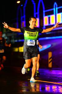 BIB: 0582
                            <button type="button" onclick="openModal(16488593)" class="btn btn-primary btn-sm float-right btn-popup" data-toggle="modal" data-target=".modal-high-quality">
                        <i class="fas fa-shopping-cart"></i> Add to Cart
                    </button>
                                            <button type="button" onclick="isThisMe(16488593, true)" class="btn btn-success btn-sm float-right btn-popup btn-isme hidden" data-toggle="tooltip" data-placement="bottom" title="นี่คือรูปของคุณใช่ไหม คลิกที่นี่เพื่อเอาเข้าอัลบั้ม">
                        <i class="fas fa-plus"></i> Add to album
                    </button>
                    <button type="button" onclick="isThisMe(16488593, false)" class="btn btn-warning btn-sm float-right btn-popup btn-isnotme hidden">
                        <i class="fas fa-ban"></i> Remove from album
                    </button>