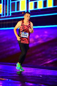 BIB: 42046
                            <button type="button" onclick="openModal(16612213)" class="btn btn-primary btn-sm float-right btn-popup" data-toggle="modal" data-target=".modal-high-quality">
                        <i class="fas fa-shopping-cart"></i> Add to Cart
                    </button>
                                            <button type="button" onclick="isThisMe(16612213, true)" class="btn btn-success btn-sm float-right btn-popup btn-isme hidden" data-toggle="tooltip" data-placement="bottom" title="นี่คือรูปของคุณใช่ไหม คลิกที่นี่เพื่อเอาเข้าอัลบั้ม">
                        <i class="fas fa-plus"></i> Add to album
                    </button>
                    <button type="button" onclick="isThisMe(16612213, false)" class="btn btn-warning btn-sm float-right btn-popup btn-isnotme hidden">
                        <i class="fas fa-ban"></i> Remove from album
                    </button>