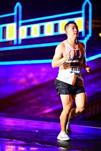 BIB: 4168
                            <button type="button" onclick="openModal(16466097)" class="btn btn-primary btn-sm float-right btn-popup" data-toggle="modal" data-target=".modal-high-quality">
                        <i class="fas fa-shopping-cart"></i> Add to Cart
                    </button>
                                            <button type="button" onclick="isThisMe(16466097, true)" class="btn btn-success btn-sm float-right btn-popup btn-isme hidden" data-toggle="tooltip" data-placement="bottom" title="นี่คือรูปของคุณใช่ไหม คลิกที่นี่เพื่อเอาเข้าอัลบั้ม">
                        <i class="fas fa-plus"></i> Add to album
                    </button>
                    <button type="button" onclick="isThisMe(16466097, false)" class="btn btn-warning btn-sm float-right btn-popup btn-isnotme hidden">
                        <i class="fas fa-ban"></i> Remove from album
                    </button>