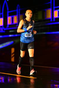 BIB: 42581
                            <button type="button" onclick="openModal(16620102)" class="btn btn-primary btn-sm float-right btn-popup" data-toggle="modal" data-target=".modal-high-quality">
                        <i class="fas fa-shopping-cart"></i> Add to Cart
                    </button>
                                            <button type="button" onclick="isThisMe(16620102, true)" class="btn btn-success btn-sm float-right btn-popup btn-isme hidden" data-toggle="tooltip" data-placement="bottom" title="นี่คือรูปของคุณใช่ไหม คลิกที่นี่เพื่อเอาเข้าอัลบั้ม">
                        <i class="fas fa-plus"></i> Add to album
                    </button>
                    <button type="button" onclick="isThisMe(16620102, false)" class="btn btn-warning btn-sm float-right btn-popup btn-isnotme hidden">
                        <i class="fas fa-ban"></i> Remove from album
                    </button>