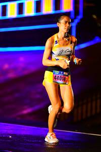 BIB: 44014
                            <button type="button" onclick="openModal(16599976)" class="btn btn-primary btn-sm float-right btn-popup" data-toggle="modal" data-target=".modal-high-quality">
                        <i class="fas fa-shopping-cart"></i> Add to Cart
                    </button>
                                            <button type="button" onclick="isThisMe(16599976, true)" class="btn btn-success btn-sm float-right btn-popup btn-isme hidden" data-toggle="tooltip" data-placement="bottom" title="นี่คือรูปของคุณใช่ไหม คลิกที่นี่เพื่อเอาเข้าอัลบั้ม">
                        <i class="fas fa-plus"></i> Add to album
                    </button>
                    <button type="button" onclick="isThisMe(16599976, false)" class="btn btn-warning btn-sm float-right btn-popup btn-isnotme hidden">
                        <i class="fas fa-ban"></i> Remove from album
                    </button>