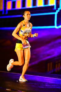 BIB: 4401
                            <button type="button" onclick="openModal(16597262)" class="btn btn-primary btn-sm float-right btn-popup" data-toggle="modal" data-target=".modal-high-quality">
                        <i class="fas fa-shopping-cart"></i> Add to Cart
                    </button>
                                            <button type="button" onclick="isThisMe(16597262, true)" class="btn btn-success btn-sm float-right btn-popup btn-isme hidden" data-toggle="tooltip" data-placement="bottom" title="นี่คือรูปของคุณใช่ไหม คลิกที่นี่เพื่อเอาเข้าอัลบั้ม">
                        <i class="fas fa-plus"></i> Add to album
                    </button>
                    <button type="button" onclick="isThisMe(16597262, false)" class="btn btn-warning btn-sm float-right btn-popup btn-isnotme hidden">
                        <i class="fas fa-ban"></i> Remove from album
                    </button>