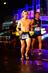 BIB: 4213, 40030
                            <button type="button" onclick="openModal(16495607)" class="btn btn-primary btn-sm float-right btn-popup" data-toggle="modal" data-target=".modal-high-quality">
                        <i class="fas fa-shopping-cart"></i> Add to Cart
                    </button>
                                            <button type="button" onclick="isThisMe(16495607, true)" class="btn btn-success btn-sm float-right btn-popup btn-isme hidden" data-toggle="tooltip" data-placement="bottom" title="นี่คือรูปของคุณใช่ไหม คลิกที่นี่เพื่อเอาเข้าอัลบั้ม">
                        <i class="fas fa-plus"></i> Add to album
                    </button>
                    <button type="button" onclick="isThisMe(16495607, false)" class="btn btn-warning btn-sm float-right btn-popup btn-isnotme hidden">
                        <i class="fas fa-ban"></i> Remove from album
                    </button>