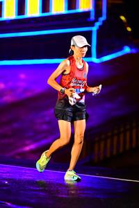 BIB: 
                            <button type="button" onclick="openModal(16529210)" class="btn btn-primary btn-sm float-right btn-popup" data-toggle="modal" data-target=".modal-high-quality">
                        <i class="fas fa-shopping-cart"></i> Add to Cart
                    </button>
                                            <button type="button" onclick="isThisMe(16529210, true)" class="btn btn-success btn-sm float-right btn-popup btn-isme hidden" data-toggle="tooltip" data-placement="bottom" title="นี่คือรูปของคุณใช่ไหม คลิกที่นี่เพื่อเอาเข้าอัลบั้ม">
                        <i class="fas fa-plus"></i> Add to album
                    </button>
                    <button type="button" onclick="isThisMe(16529210, false)" class="btn btn-warning btn-sm float-right btn-popup btn-isnotme hidden">
                        <i class="fas fa-ban"></i> Remove from album
                    </button>