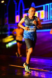 BIB: 41202
                            <button type="button" onclick="openModal(16677320)" class="btn btn-primary btn-sm float-right btn-popup" data-toggle="modal" data-target=".modal-high-quality">
                        <i class="fas fa-shopping-cart"></i> Add to Cart
                    </button>
                                            <button type="button" onclick="isThisMe(16677320, true)" class="btn btn-success btn-sm float-right btn-popup btn-isme hidden" data-toggle="tooltip" data-placement="bottom" title="นี่คือรูปของคุณใช่ไหม คลิกที่นี่เพื่อเอาเข้าอัลบั้ม">
                        <i class="fas fa-plus"></i> Add to album
                    </button>
                    <button type="button" onclick="isThisMe(16677320, false)" class="btn btn-warning btn-sm float-right btn-popup btn-isnotme hidden">
                        <i class="fas fa-ban"></i> Remove from album
                    </button>