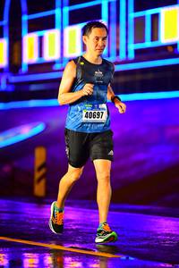 BIB: 40697
                            <button type="button" onclick="openModal(16475425)" class="btn btn-primary btn-sm float-right btn-popup" data-toggle="modal" data-target=".modal-high-quality">
                        <i class="fas fa-shopping-cart"></i> Add to Cart
                    </button>
                                            <button type="button" onclick="isThisMe(16475425, true)" class="btn btn-success btn-sm float-right btn-popup btn-isme hidden" data-toggle="tooltip" data-placement="bottom" title="นี่คือรูปของคุณใช่ไหม คลิกที่นี่เพื่อเอาเข้าอัลบั้ม">
                        <i class="fas fa-plus"></i> Add to album
                    </button>
                    <button type="button" onclick="isThisMe(16475425, false)" class="btn btn-warning btn-sm float-right btn-popup btn-isnotme hidden">
                        <i class="fas fa-ban"></i> Remove from album
                    </button>