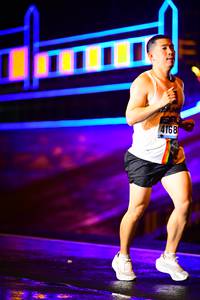 BIB: 4168
                            <button type="button" onclick="openModal(16466086)" class="btn btn-primary btn-sm float-right btn-popup" data-toggle="modal" data-target=".modal-high-quality">
                        <i class="fas fa-shopping-cart"></i> Add to Cart
                    </button>
                                            <button type="button" onclick="isThisMe(16466086, true)" class="btn btn-success btn-sm float-right btn-popup btn-isme hidden" data-toggle="tooltip" data-placement="bottom" title="นี่คือรูปของคุณใช่ไหม คลิกที่นี่เพื่อเอาเข้าอัลบั้ม">
                        <i class="fas fa-plus"></i> Add to album
                    </button>
                    <button type="button" onclick="isThisMe(16466086, false)" class="btn btn-warning btn-sm float-right btn-popup btn-isnotme hidden">
                        <i class="fas fa-ban"></i> Remove from album
                    </button>