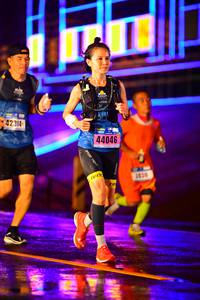 BIB: 42314, 44046, 2830
                            <button type="button" onclick="openModal(16554286)" class="btn btn-primary btn-sm float-right btn-popup" data-toggle="modal" data-target=".modal-high-quality">
                        <i class="fas fa-shopping-cart"></i> Add to Cart
                    </button>
                                            <button type="button" onclick="isThisMe(16554286, true)" class="btn btn-success btn-sm float-right btn-popup btn-isme hidden" data-toggle="tooltip" data-placement="bottom" title="นี่คือรูปของคุณใช่ไหม คลิกที่นี่เพื่อเอาเข้าอัลบั้ม">
                        <i class="fas fa-plus"></i> Add to album
                    </button>
                    <button type="button" onclick="isThisMe(16554286, false)" class="btn btn-warning btn-sm float-right btn-popup btn-isnotme hidden">
                        <i class="fas fa-ban"></i> Remove from album
                    </button>