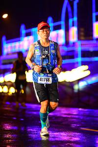 BIB: 41768
                            <button type="button" onclick="openModal(16484246)" class="btn btn-primary btn-sm float-right btn-popup" data-toggle="modal" data-target=".modal-high-quality">
                        <i class="fas fa-shopping-cart"></i> Add to Cart
                    </button>
                                            <button type="button" onclick="isThisMe(16484246, true)" class="btn btn-success btn-sm float-right btn-popup btn-isme hidden" data-toggle="tooltip" data-placement="bottom" title="นี่คือรูปของคุณใช่ไหม คลิกที่นี่เพื่อเอาเข้าอัลบั้ม">
                        <i class="fas fa-plus"></i> Add to album
                    </button>
                    <button type="button" onclick="isThisMe(16484246, false)" class="btn btn-warning btn-sm float-right btn-popup btn-isnotme hidden">
                        <i class="fas fa-ban"></i> Remove from album
                    </button>