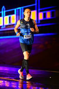 BIB: 42581
                            <button type="button" onclick="openModal(16622005)" class="btn btn-primary btn-sm float-right btn-popup" data-toggle="modal" data-target=".modal-high-quality">
                        <i class="fas fa-shopping-cart"></i> Add to Cart
                    </button>
                                            <button type="button" onclick="isThisMe(16622005, true)" class="btn btn-success btn-sm float-right btn-popup btn-isme hidden" data-toggle="tooltip" data-placement="bottom" title="นี่คือรูปของคุณใช่ไหม คลิกที่นี่เพื่อเอาเข้าอัลบั้ม">
                        <i class="fas fa-plus"></i> Add to album
                    </button>
                    <button type="button" onclick="isThisMe(16622005, false)" class="btn btn-warning btn-sm float-right btn-popup btn-isnotme hidden">
                        <i class="fas fa-ban"></i> Remove from album
                    </button>