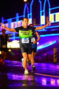 BIB: 3582, 308
                            <button type="button" onclick="openModal(16488425)" class="btn btn-primary btn-sm float-right btn-popup" data-toggle="modal" data-target=".modal-high-quality">
                        <i class="fas fa-shopping-cart"></i> Add to Cart
                    </button>
                                            <button type="button" onclick="isThisMe(16488425, true)" class="btn btn-success btn-sm float-right btn-popup btn-isme hidden" data-toggle="tooltip" data-placement="bottom" title="นี่คือรูปของคุณใช่ไหม คลิกที่นี่เพื่อเอาเข้าอัลบั้ม">
                        <i class="fas fa-plus"></i> Add to album
                    </button>
                    <button type="button" onclick="isThisMe(16488425, false)" class="btn btn-warning btn-sm float-right btn-popup btn-isnotme hidden">
                        <i class="fas fa-ban"></i> Remove from album
                    </button>