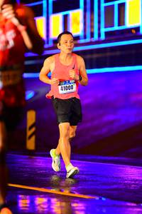 BIB: 41000
                            <button type="button" onclick="openModal(16491863)" class="btn btn-primary btn-sm float-right btn-popup" data-toggle="modal" data-target=".modal-high-quality">
                        <i class="fas fa-shopping-cart"></i> Add to Cart
                    </button>
                                            <button type="button" onclick="isThisMe(16491863, true)" class="btn btn-success btn-sm float-right btn-popup btn-isme hidden" data-toggle="tooltip" data-placement="bottom" title="นี่คือรูปของคุณใช่ไหม คลิกที่นี่เพื่อเอาเข้าอัลบั้ม">
                        <i class="fas fa-plus"></i> Add to album
                    </button>
                    <button type="button" onclick="isThisMe(16491863, false)" class="btn btn-warning btn-sm float-right btn-popup btn-isnotme hidden">
                        <i class="fas fa-ban"></i> Remove from album
                    </button>