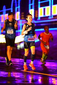 BIB: 44046
                            <button type="button" onclick="openModal(16550362)" class="btn btn-primary btn-sm float-right btn-popup" data-toggle="modal" data-target=".modal-high-quality">
                        <i class="fas fa-shopping-cart"></i> Add to Cart
                    </button>
                                            <button type="button" onclick="isThisMe(16550362, true)" class="btn btn-success btn-sm float-right btn-popup btn-isme hidden" data-toggle="tooltip" data-placement="bottom" title="นี่คือรูปของคุณใช่ไหม คลิกที่นี่เพื่อเอาเข้าอัลบั้ม">
                        <i class="fas fa-plus"></i> Add to album
                    </button>
                    <button type="button" onclick="isThisMe(16550362, false)" class="btn btn-warning btn-sm float-right btn-popup btn-isnotme hidden">
                        <i class="fas fa-ban"></i> Remove from album
                    </button>