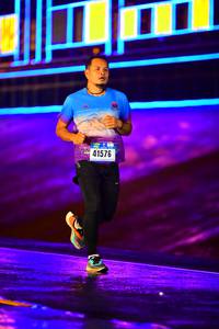 BIB: 41576
                            <button type="button" onclick="openModal(16688485)" class="btn btn-primary btn-sm float-right btn-popup" data-toggle="modal" data-target=".modal-high-quality">
                        <i class="fas fa-shopping-cart"></i> Add to Cart
                    </button>
                                            <button type="button" onclick="isThisMe(16688485, true)" class="btn btn-success btn-sm float-right btn-popup btn-isme hidden" data-toggle="tooltip" data-placement="bottom" title="นี่คือรูปของคุณใช่ไหม คลิกที่นี่เพื่อเอาเข้าอัลบั้ม">
                        <i class="fas fa-plus"></i> Add to album
                    </button>
                    <button type="button" onclick="isThisMe(16688485, false)" class="btn btn-warning btn-sm float-right btn-popup btn-isnotme hidden">
                        <i class="fas fa-ban"></i> Remove from album
                    </button>