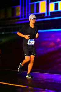 BIB: 41134
                            <button type="button" onclick="openModal(16502136)" class="btn btn-primary btn-sm float-right btn-popup" data-toggle="modal" data-target=".modal-high-quality">
                        <i class="fas fa-shopping-cart"></i> Add to Cart
                    </button>
                                            <button type="button" onclick="isThisMe(16502136, true)" class="btn btn-success btn-sm float-right btn-popup btn-isme hidden" data-toggle="tooltip" data-placement="bottom" title="นี่คือรูปของคุณใช่ไหม คลิกที่นี่เพื่อเอาเข้าอัลบั้ม">
                        <i class="fas fa-plus"></i> Add to album
                    </button>
                    <button type="button" onclick="isThisMe(16502136, false)" class="btn btn-warning btn-sm float-right btn-popup btn-isnotme hidden">
                        <i class="fas fa-ban"></i> Remove from album
                    </button>