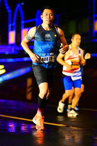 BIB: 40878
                            <button type="button" onclick="openModal(16624890)" class="btn btn-primary btn-sm float-right btn-popup" data-toggle="modal" data-target=".modal-high-quality">
                        <i class="fas fa-shopping-cart"></i> Add to Cart
                    </button>
                                            <button type="button" onclick="isThisMe(16624890, true)" class="btn btn-success btn-sm float-right btn-popup btn-isme hidden" data-toggle="tooltip" data-placement="bottom" title="นี่คือรูปของคุณใช่ไหม คลิกที่นี่เพื่อเอาเข้าอัลบั้ม">
                        <i class="fas fa-plus"></i> Add to album
                    </button>
                    <button type="button" onclick="isThisMe(16624890, false)" class="btn btn-warning btn-sm float-right btn-popup btn-isnotme hidden">
                        <i class="fas fa-ban"></i> Remove from album
                    </button>