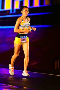 BIB: 4401
                            <button type="button" onclick="openModal(16594940)" class="btn btn-primary btn-sm float-right btn-popup" data-toggle="modal" data-target=".modal-high-quality">
                        <i class="fas fa-shopping-cart"></i> Add to Cart
                    </button>
                                            <button type="button" onclick="isThisMe(16594940, true)" class="btn btn-success btn-sm float-right btn-popup btn-isme hidden" data-toggle="tooltip" data-placement="bottom" title="นี่คือรูปของคุณใช่ไหม คลิกที่นี่เพื่อเอาเข้าอัลบั้ม">
                        <i class="fas fa-plus"></i> Add to album
                    </button>
                    <button type="button" onclick="isThisMe(16594940, false)" class="btn btn-warning btn-sm float-right btn-popup btn-isnotme hidden">
                        <i class="fas fa-ban"></i> Remove from album
                    </button>