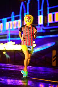 BIB: 780
                            <button type="button" onclick="openModal(16683285)" class="btn btn-primary btn-sm float-right btn-popup" data-toggle="modal" data-target=".modal-high-quality">
                        <i class="fas fa-shopping-cart"></i> Add to Cart
                    </button>
                                            <button type="button" onclick="isThisMe(16683285, true)" class="btn btn-success btn-sm float-right btn-popup btn-isme hidden" data-toggle="tooltip" data-placement="bottom" title="นี่คือรูปของคุณใช่ไหม คลิกที่นี่เพื่อเอาเข้าอัลบั้ม">
                        <i class="fas fa-plus"></i> Add to album
                    </button>
                    <button type="button" onclick="isThisMe(16683285, false)" class="btn btn-warning btn-sm float-right btn-popup btn-isnotme hidden">
                        <i class="fas fa-ban"></i> Remove from album
                    </button>