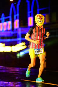 BIB: 40780
                            <button type="button" onclick="openModal(16683864)" class="btn btn-primary btn-sm float-right btn-popup" data-toggle="modal" data-target=".modal-high-quality">
                        <i class="fas fa-shopping-cart"></i> Add to Cart
                    </button>
                                            <button type="button" onclick="isThisMe(16683864, true)" class="btn btn-success btn-sm float-right btn-popup btn-isme hidden" data-toggle="tooltip" data-placement="bottom" title="นี่คือรูปของคุณใช่ไหม คลิกที่นี่เพื่อเอาเข้าอัลบั้ม">
                        <i class="fas fa-plus"></i> Add to album
                    </button>
                    <button type="button" onclick="isThisMe(16683864, false)" class="btn btn-warning btn-sm float-right btn-popup btn-isnotme hidden">
                        <i class="fas fa-ban"></i> Remove from album
                    </button>