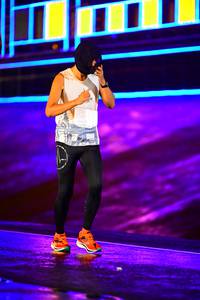 BIB: 
                            <button type="button" onclick="openModal(16469889)" class="btn btn-primary btn-sm float-right btn-popup" data-toggle="modal" data-target=".modal-high-quality">
                        <i class="fas fa-shopping-cart"></i> Add to Cart
                    </button>
                                            <button type="button" onclick="isThisMe(16469889, true)" class="btn btn-success btn-sm float-right btn-popup btn-isme hidden" data-toggle="tooltip" data-placement="bottom" title="นี่คือรูปของคุณใช่ไหม คลิกที่นี่เพื่อเอาเข้าอัลบั้ม">
                        <i class="fas fa-plus"></i> Add to album
                    </button>
                    <button type="button" onclick="isThisMe(16469889, false)" class="btn btn-warning btn-sm float-right btn-popup btn-isnotme hidden">
                        <i class="fas fa-ban"></i> Remove from album
                    </button>